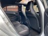 USED 2014 14 MERCEDES-BENZ A-CLASS 1.6 A200 BLUEEFFICIENCY AMG SPORT 5d 156 BHP 