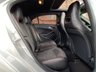 USED 2014 14 MERCEDES-BENZ A-CLASS 1.6 A200 BLUEEFFICIENCY AMG SPORT 5d 156 BHP 
