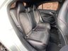 USED 2014 14 MERCEDES-BENZ A-CLASS 1.6 A200 BLUEEFFICIENCY AMG SPORT 5d 156 BHP 