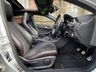 USED 2014 14 MERCEDES-BENZ A-CLASS 1.6 A200 BLUEEFFICIENCY AMG SPORT 5d 156 BHP 