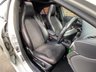 USED 2014 14 MERCEDES-BENZ A-CLASS 1.6 A200 BLUEEFFICIENCY AMG SPORT 5d 156 BHP 