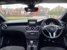 USED 2014 14 MERCEDES-BENZ A-CLASS 1.6 A200 BLUEEFFICIENCY AMG SPORT 5d 156 BHP 