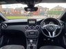 USED 2014 14 MERCEDES-BENZ A-CLASS 1.6 A200 BLUEEFFICIENCY AMG SPORT 5d 156 BHP 