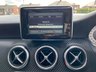 USED 2014 14 MERCEDES-BENZ A-CLASS 1.6 A200 BLUEEFFICIENCY AMG SPORT 5d 156 BHP 