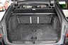 USED 2018 68 BMW 5 SERIES 2.0 520D XDRIVE M SPORT TOURING 5d 188 BHP 