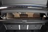 USED 2018 68 BMW 5 SERIES 2.0 520D XDRIVE M SPORT TOURING 5d 188 BHP 