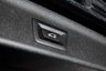 USED 2018 68 BMW 5 SERIES 2.0 520D XDRIVE M SPORT TOURING 5d 188 BHP 