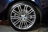 USED 2018 68 BMW 5 SERIES 2.0 520D XDRIVE M SPORT TOURING 5d 188 BHP 