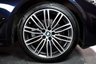 USED 2018 68 BMW 5 SERIES 2.0 520D XDRIVE M SPORT TOURING 5d 188 BHP 