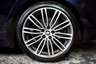 USED 2018 68 BMW 5 SERIES 2.0 520D XDRIVE M SPORT TOURING 5d 188 BHP 