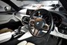 USED 2018 68 BMW 5 SERIES 2.0 520D XDRIVE M SPORT TOURING 5d 188 BHP 