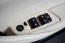 USED 2018 68 BMW 5 SERIES 2.0 520D XDRIVE M SPORT TOURING 5d 188 BHP 