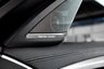 USED 2018 68 BMW 5 SERIES 2.0 520D XDRIVE M SPORT TOURING 5d 188 BHP 