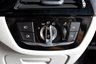 USED 2018 68 BMW 5 SERIES 2.0 520D XDRIVE M SPORT TOURING 5d 188 BHP 