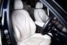 USED 2018 68 BMW 5 SERIES 2.0 520D XDRIVE M SPORT TOURING 5d 188 BHP 