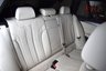 USED 2018 68 BMW 5 SERIES 2.0 520D XDRIVE M SPORT TOURING 5d 188 BHP 