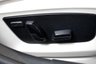 USED 2018 68 BMW 5 SERIES 2.0 520D XDRIVE M SPORT TOURING 5d 188 BHP 