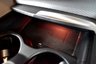 USED 2018 68 BMW 5 SERIES 2.0 520D XDRIVE M SPORT TOURING 5d 188 BHP 