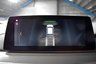USED 2018 68 BMW 5 SERIES 2.0 520D XDRIVE M SPORT TOURING 5d 188 BHP 
