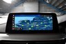 USED 2018 68 BMW 5 SERIES 2.0 520D XDRIVE M SPORT TOURING 5d 188 BHP 