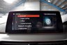 USED 2018 68 BMW 5 SERIES 2.0 520D XDRIVE M SPORT TOURING 5d 188 BHP 