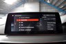 USED 2018 68 BMW 5 SERIES 2.0 520D XDRIVE M SPORT TOURING 5d 188 BHP 