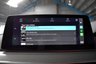 USED 2018 68 BMW 5 SERIES 2.0 520D XDRIVE M SPORT TOURING 5d 188 BHP 