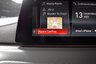 USED 2018 68 BMW 5 SERIES 2.0 520D XDRIVE M SPORT TOURING 5d 188 BHP 