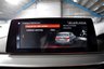 USED 2018 68 BMW 5 SERIES 2.0 520D XDRIVE M SPORT TOURING 5d 188 BHP 