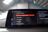 USED 2018 68 BMW 5 SERIES 2.0 520D XDRIVE M SPORT TOURING 5d 188 BHP 