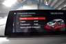USED 2018 68 BMW 5 SERIES 2.0 520D XDRIVE M SPORT TOURING 5d 188 BHP 