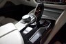 USED 2018 68 BMW 5 SERIES 2.0 520D XDRIVE M SPORT TOURING 5d 188 BHP 