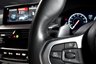 USED 2018 68 BMW 5 SERIES 2.0 520D XDRIVE M SPORT TOURING 5d 188 BHP 