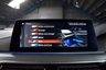 USED 2018 68 BMW 5 SERIES 2.0 520D XDRIVE M SPORT TOURING 5d 188 BHP 