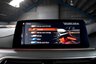 USED 2018 68 BMW 5 SERIES 2.0 520D XDRIVE M SPORT TOURING 5d 188 BHP 