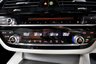 USED 2018 68 BMW 5 SERIES 2.0 520D XDRIVE M SPORT TOURING 5d 188 BHP 