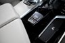 USED 2018 68 BMW 5 SERIES 2.0 520D XDRIVE M SPORT TOURING 5d 188 BHP 