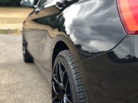 USED 2015 65 BMW 1 SERIES 1.5 118I SPORT 5d 134 BHP FULL SERVICE HISTORY