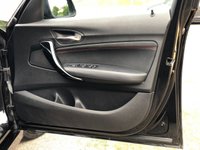 USED 2015 65 BMW 1 SERIES 1.5 118I SPORT 5d 134 BHP FULL SERVICE HISTORY