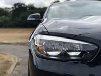 USED 2015 65 BMW 1 SERIES 1.5 118I SPORT 5d 134 BHP FULL SERVICE HISTORY