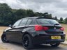 USED 2015 65 BMW 1 SERIES 1.5 118I SPORT 5d 134 BHP FULL SERVICE HISTORY