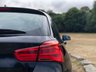 USED 2015 65 BMW 1 SERIES 1.5 118I SPORT 5d 134 BHP FULL SERVICE HISTORY