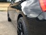 USED 2015 65 BMW 1 SERIES 1.5 118I SPORT 5d 134 BHP FULL SERVICE HISTORY
