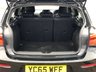 USED 2015 65 BMW 1 SERIES 1.5 118I SPORT 5d 134 BHP FULL SERVICE HISTORY