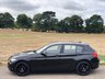 USED 2015 65 BMW 1 SERIES 1.5 118I SPORT 5d 134 BHP FULL SERVICE HISTORY