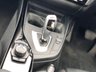 USED 2015 65 BMW 1 SERIES 1.5 118I SPORT 5d 134 BHP FULL SERVICE HISTORY