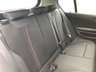 USED 2015 65 BMW 1 SERIES 1.5 118I SPORT 5d 134 BHP FULL SERVICE HISTORY