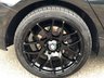 USED 2015 65 BMW 1 SERIES 1.5 118I SPORT 5d 134 BHP FULL SERVICE HISTORY