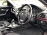 USED 2015 65 BMW 1 SERIES 1.5 118I SPORT 5d 134 BHP FULL SERVICE HISTORY