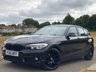 USED 2015 65 BMW 1 SERIES 1.5 118I SPORT 5d 134 BHP FULL SERVICE HISTORY